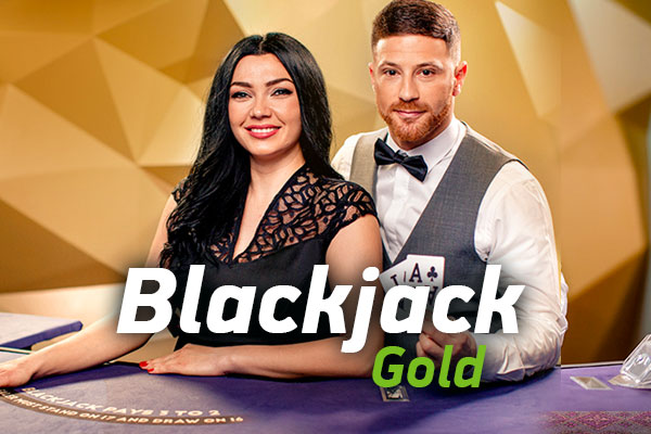 рекомендовать вулкан удачи играть бесплатно уже