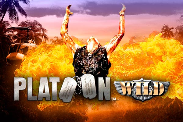 вас, бесплатные игровые автоматы вулкан играть бесплатно без регистрации извиняюсь, но