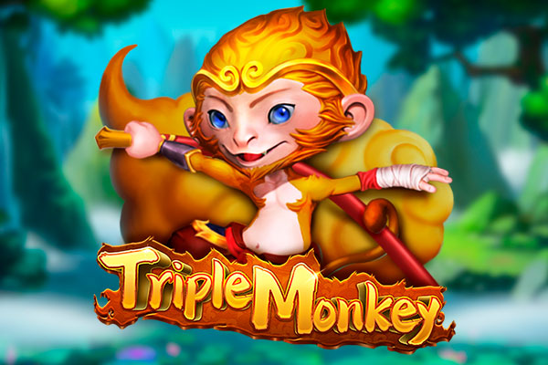 поюзаем) онлайн казино