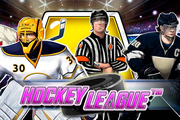 Вами бездепозитные бонусы за регистрацию в казино 2 людей