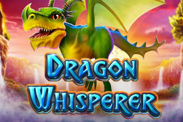 ЗАЧЕТ! 1xbet официальный сайт полная версия это