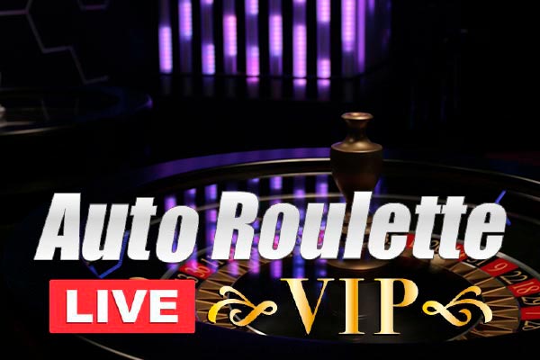 Знакомства