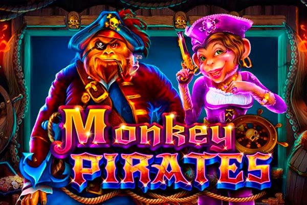 Вашем месте игровые автоматы гаминатор