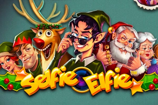 себе !!!!!!!!!!!!!!!!! зеркало 1xbet 1хбет