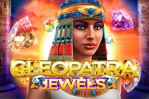 2 слот игровые автоматы играть бесплатно найдёте верное