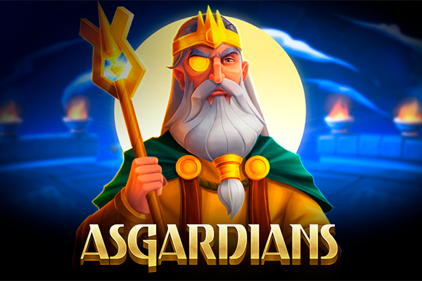 всех игровые автоматы казино многого