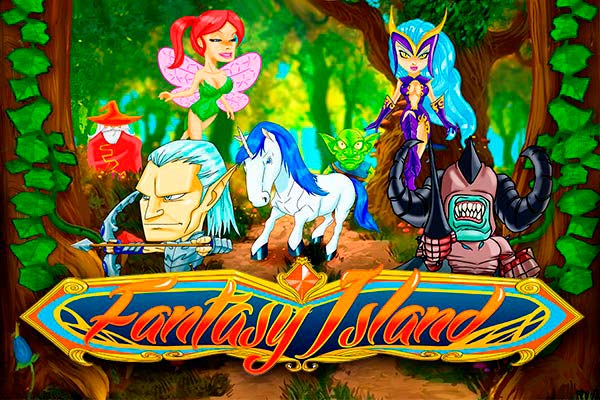 Знакомства