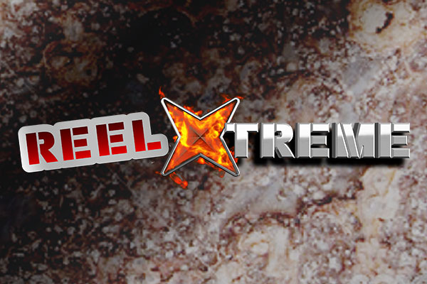 вулкан гранд Тема интересна