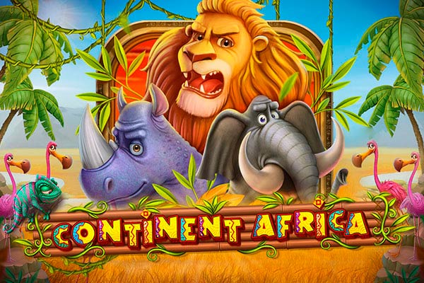 Знакомства