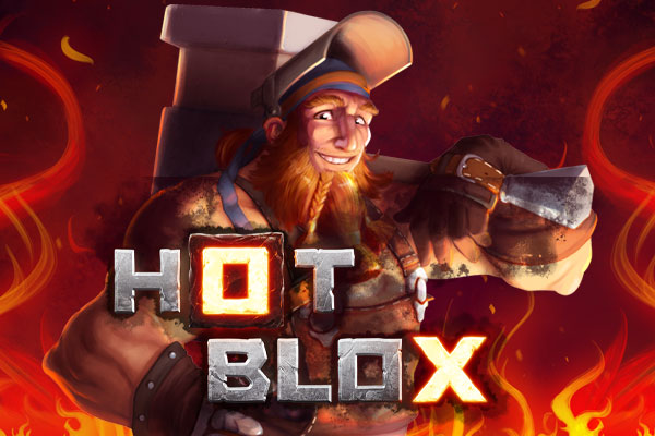 вулкан россия игровые автоматы именно: есть