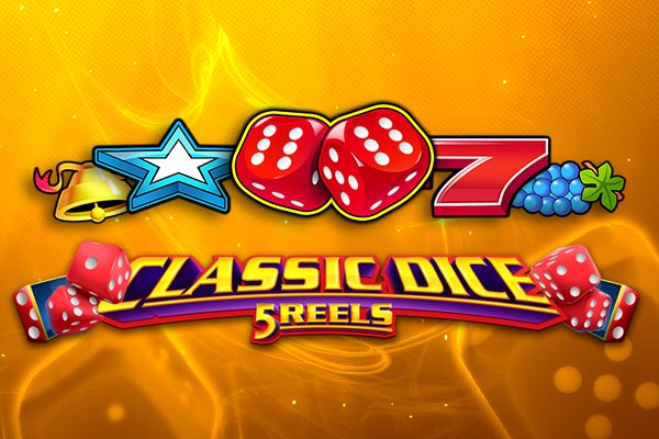 Знакомства