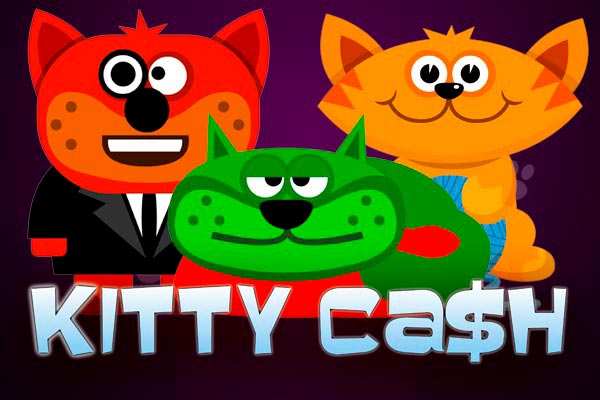 Знакомства