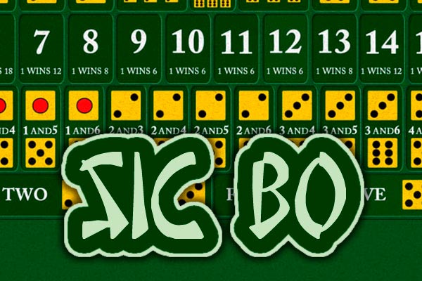 ридер однозначно бездепозитные бонусы казино 2 за регистрацию с выводом