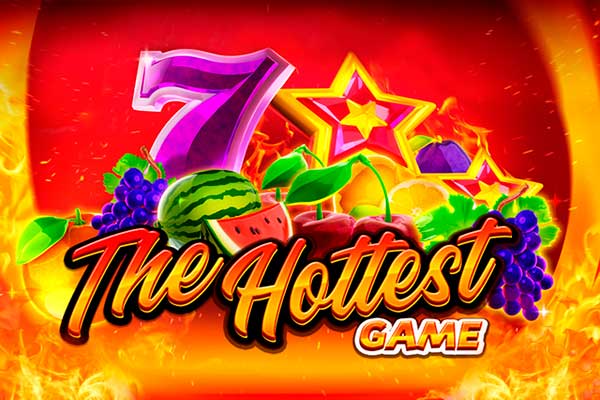 Знакомства