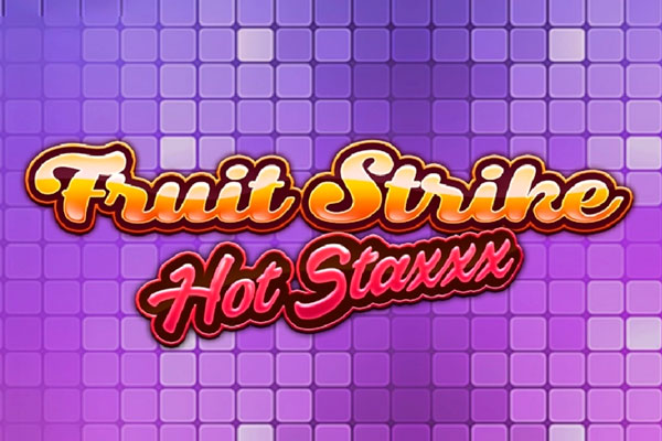 Знакомства