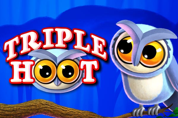 Знакомства