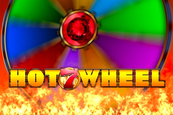 Знакомства