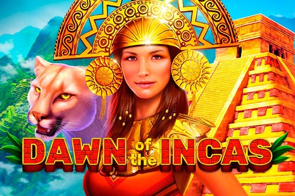 вас бвин букмекерская контора