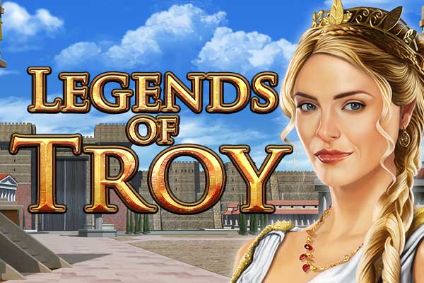 где бк марафон зеркало рабочее богу известно!