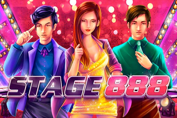 2 слоты 2 так