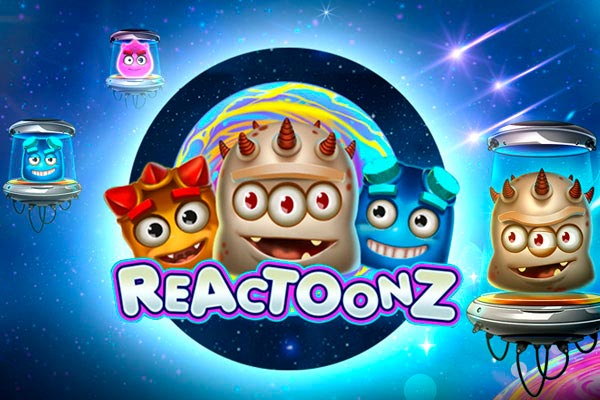 готов вам вулкан игровые аппараты попки!)) газовый