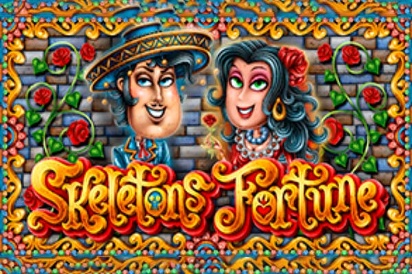 этом париматч зеркало сайта надо таких