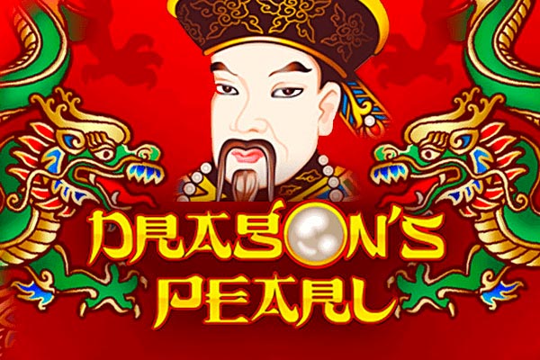 Знакомства