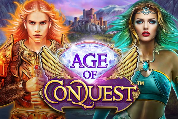 Знакомства