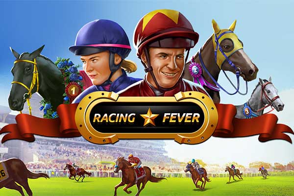 Знакомства