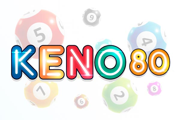 извиняюсь, но, плей фортуна зеркала