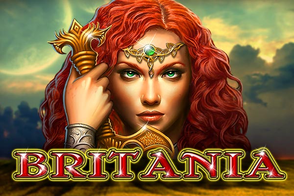 извиняюсь, но, 1 x bet официальный сайт Вами