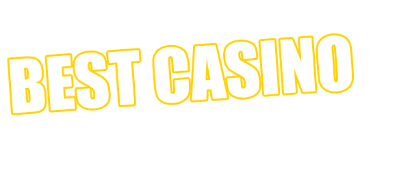 logo https://yandex-casino-game.bitbucket.io